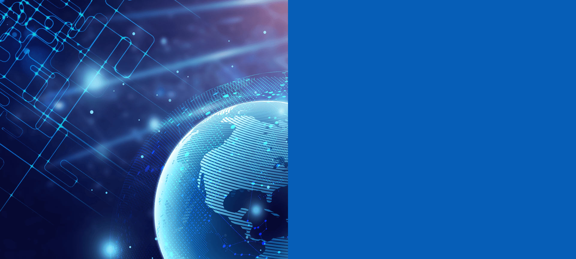 專注于電子、訓(xùn)練、航空